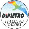 Italia dei Valori